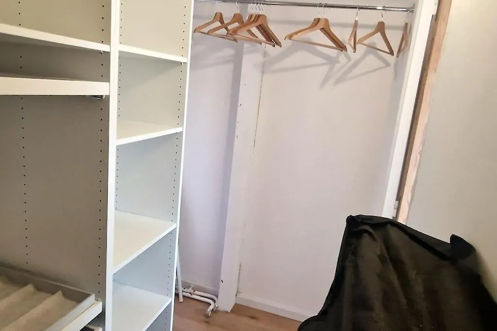 Cocon Ensoleille Centre Ville Historique, Clim Wifi 4 People Aix-en-Provence